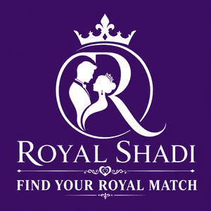 Royal Shaadi